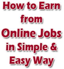 Ito pinakasimple lang tlga, gagawin mo panoorin mo lng itong 3steps video workshop nmin...

click this link to start the workshop 
bit.ly/W0rkSH0p

Visit This Page and Learn How You Can Benefit 
bit.ly/SyST3m