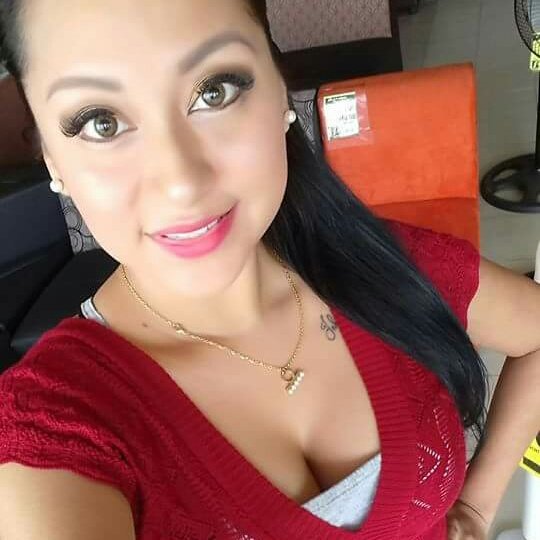 Moga30727378's tweet image. #NuevaFotoDePerfil