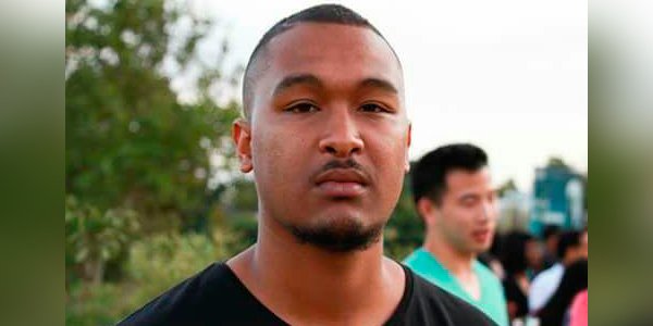 History enthusiast and Wits graduate, Keyan Jardine is the first recipient of the FirstRand Oxford African Studies Scholarship. Applications are open -&gt; bit.ly/2BILbc8