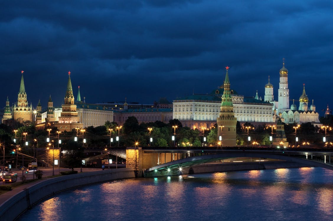 Cryptomonnaies : la Russie fait un pas vers la régulation.
Decouvrez sur: icd-fiduciaries.com/actualites/201…
