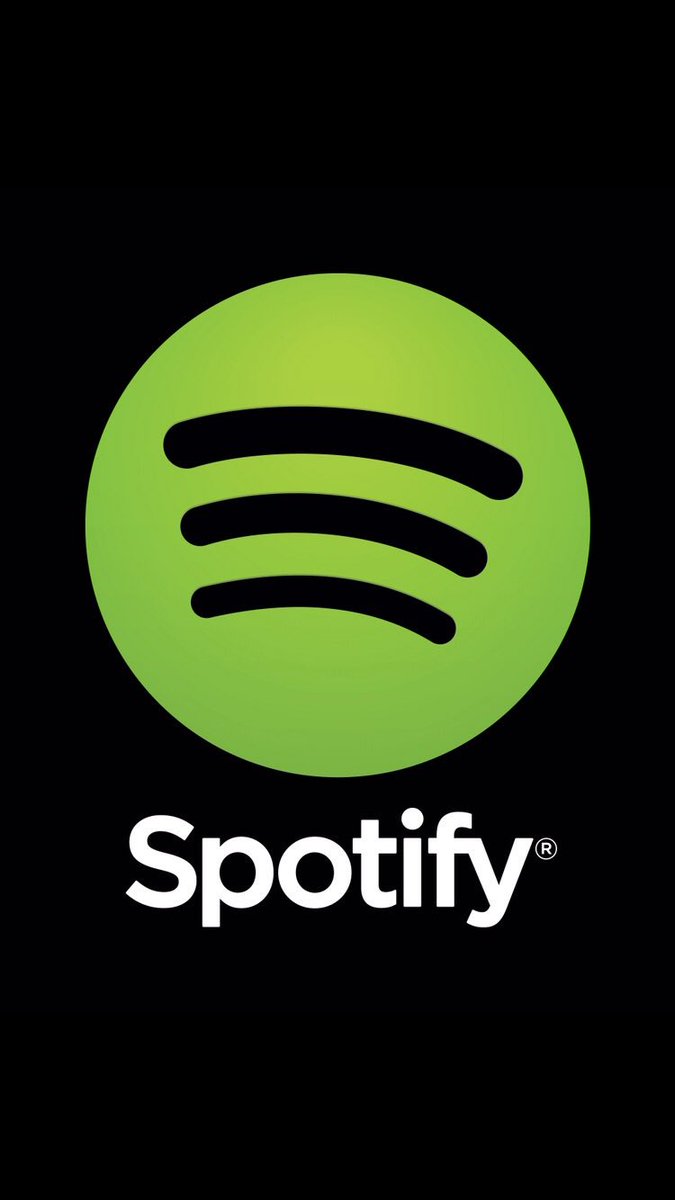 LesDeguns13000's tweet image. Je vend Compte Spotify prenium à 50ctm venez en DM 
(Offre spécial) le prix normal de 1€ recommence le 20 février.
Alors foncez et venez en DM 👍
#Spotify #Fournisseur #LotsConcours #OffreSpécial
