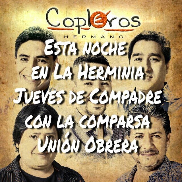 CoplerosJ's tweet photo. https://t.co/oQHEe1mcFt