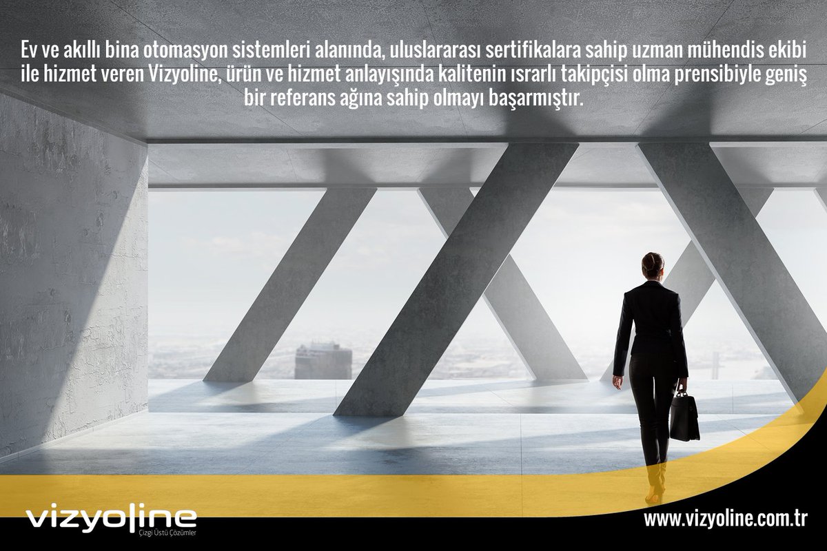 Vizyoline's tweet photo. Vizyoline Akıllı Ev Bina Otomasyon Sistemleri #otomasyon #akıllıev #akıllıbina #villa #berker #hager #smarthome #instalike #aydinlatma #priz #instagram #like4like #vizyoline #akıllıevsistemleri #followme #homedecor #istanbul #türkiye https://t.co/b2qYWb7n9W