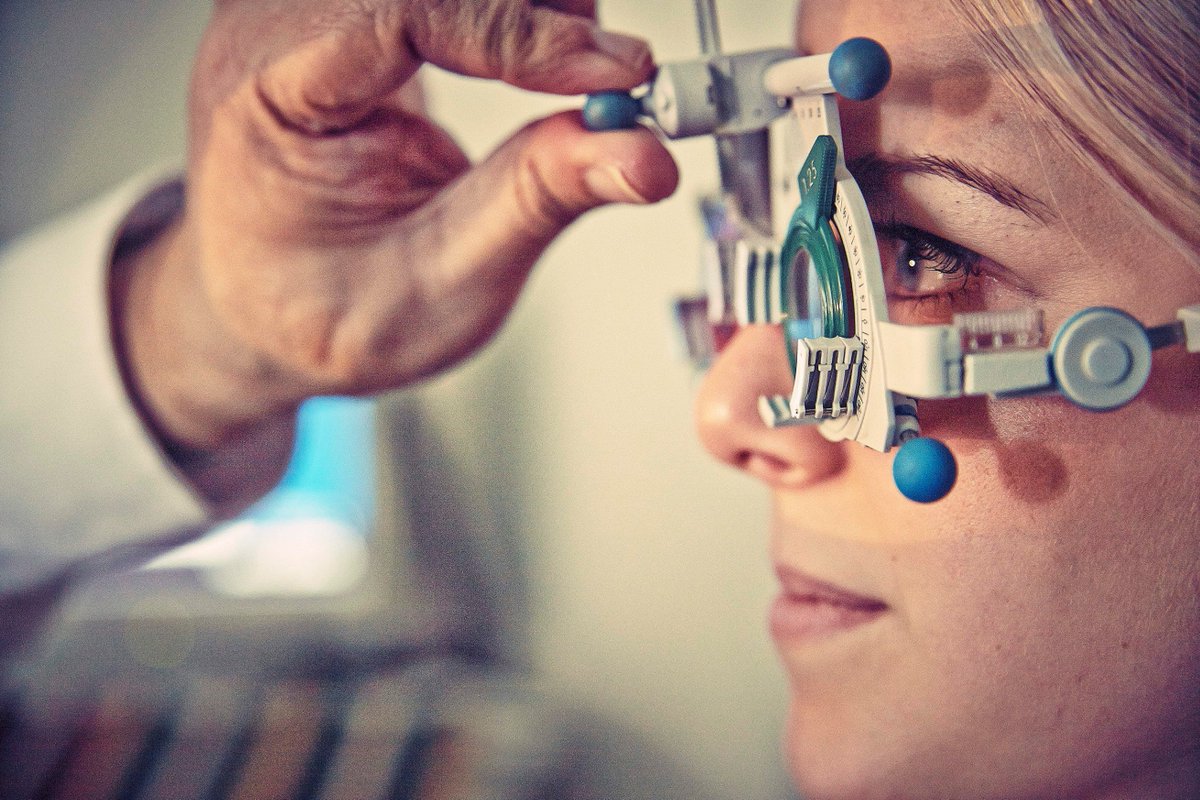 lifeatVE's tweet photo. Congratulations to everyone who passed their OSCE exams. To speak to us about our exciting Newly Qualified Optometrist positions, contact us via email recruitment@visionexpress.com or call 01159882499 #VisionExpressCareers https://t.co/Jz8A1aYnzh