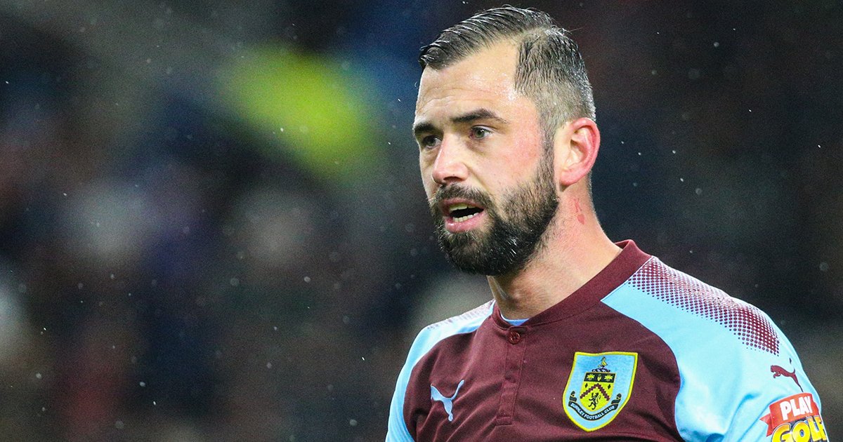 Burnley Express - Burnley FC news tweet media