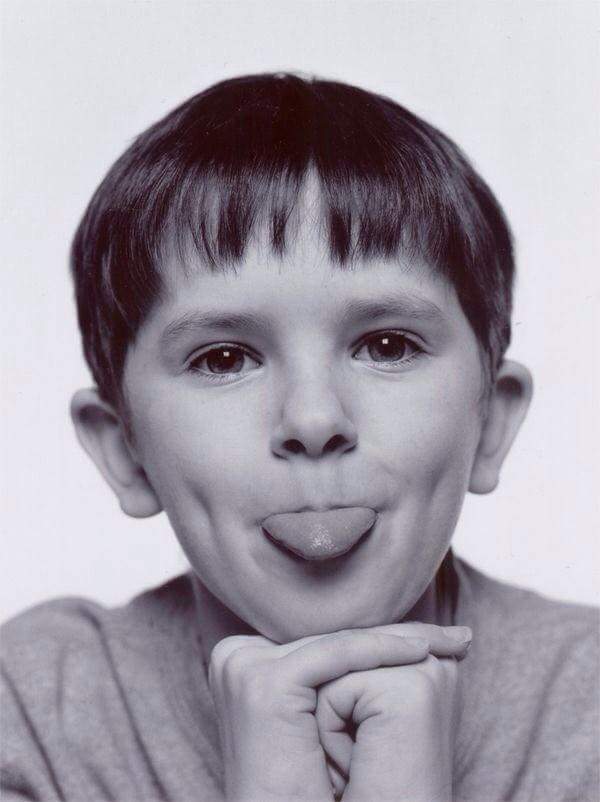 beachdreamerwav's tweet photo. Good morning #TheGoodDoctor fans!!! Happy February!!! Guess who this cutie pie is!!! 😘😘😘😘😘😘
Have a great day! 🍏❤️🍏❤️🍏❤️
@GoodDoctorABC @GoodDoctorFan @GoodDoctorFans @GoodDoctor_abc #FreddieHighmore @ATHighmore @freddiehighmore https://t.co/czyPRGadmp