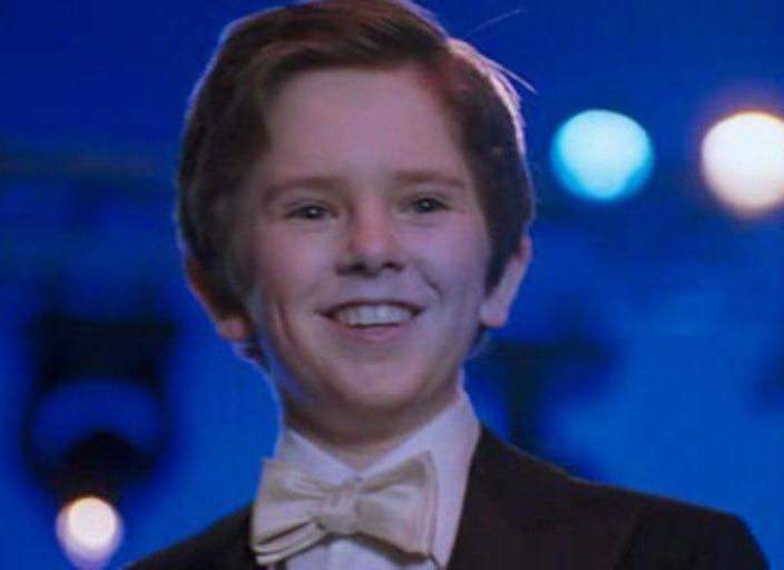 beachdreamerwav's tweet photo. Good morning #TheGoodDoctor fans!!! Happy February!!! Guess who this cutie pie is!!! 😘😘😘😘😘😘
Have a great day! 🍏❤️🍏❤️🍏❤️
@GoodDoctorABC @GoodDoctorFan @GoodDoctorFans @GoodDoctor_abc #FreddieHighmore @ATHighmore @freddiehighmore https://t.co/czyPRGadmp