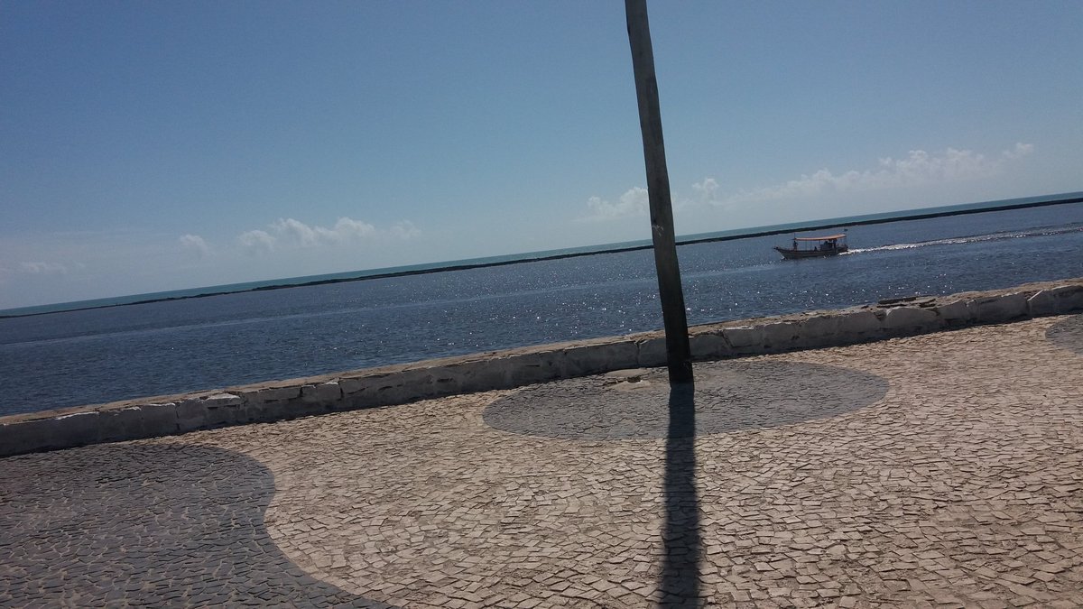 BritoVah's tweet photo. Bom dia .. https://t.co/V2QbuZkykh