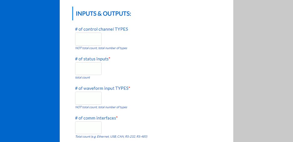 #Industrial #Embedded How much will the embedded development cost to #prototype the first unit? viewpointusa.com/IE/wp/industri…