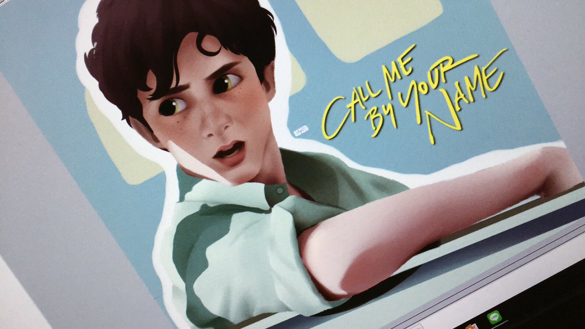 xpendtor's tweet photo. 🍑 #TimotheeChalamet  #CallMeByYourName #CMBYNTH @RealChalamet https://t.co/f25mbU0DDn