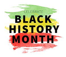NAACP's tweet photo. We must never stop making history!  All month long we will celebrate the achievements of our past,present and future. #BHM https://t.co/Of0vvGN6j8