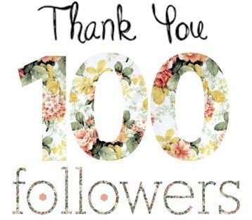 EmreMor21219's tweet photo. Thank you! https://t.co/ekbqmEZ6S1
