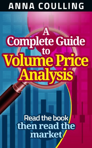 OWealthLounge's tweet photo. Completed reading this book last week by Anna Coulling (@annacoull) on how to read the markets properly. This book will open your eyes and show you how to trade better. It's definitely working ;) 

Link to book -> https://t.co/TEmUS7qEvo

#TimetoTalk , #ThursdayThoughts https://t.co/VGaLQLQ22K