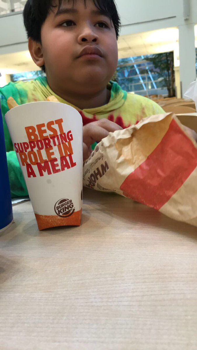 Happy birthday Klug. Meet up at pleasant park <a href="/KrugCharlie/">Charlie Krug</a>