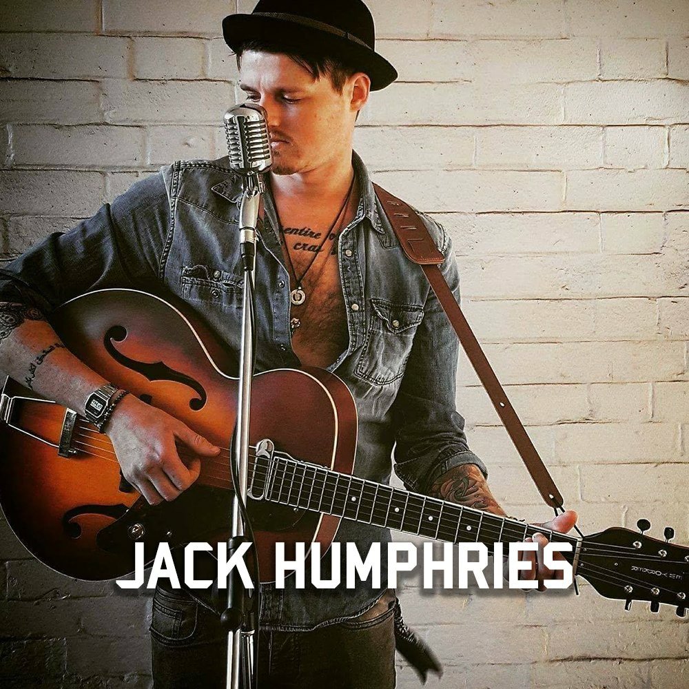 Hot off the back of his Debut Tour, Jack Humphries is performing twice this weekend for #Antix; Friday, Karma, #Yeovil. Saturday, The White Hart, #Crewkerne. #GetInvolved with these Free Entry Live Music events and support YOUR local scene today! #SomersetLive #LiveMusic
