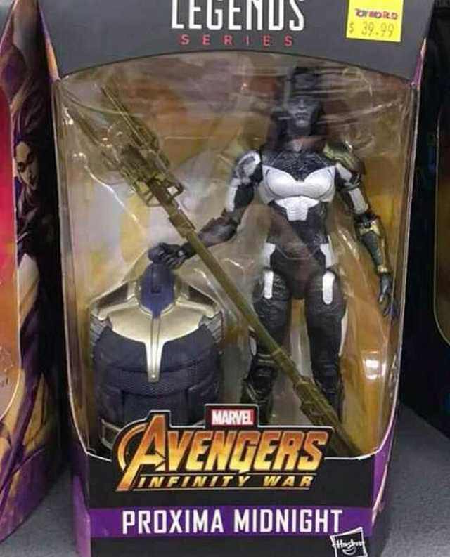 Marvelous Realm Op Twitter Check Out These New Marvel