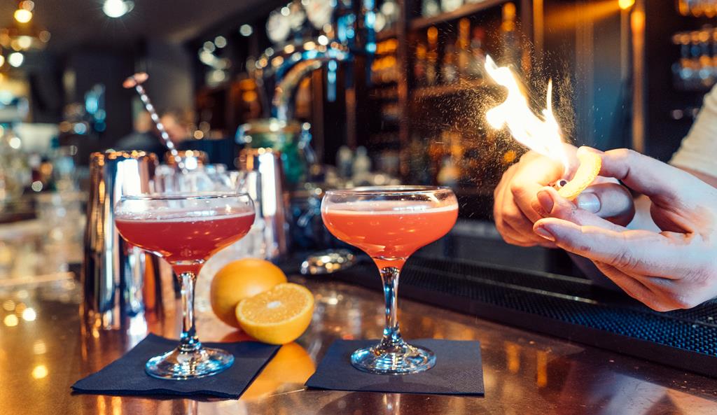 Mailboxlife's tweet image. To celebrate the end of #DryJanuary and the longest month of the year - why not celebrate with a tipple in one of our bars! @alunauk, @ChurchillsBirm, @BirminghamMal, @Pennyblacks, @ACHotelBirm @GasStSocial