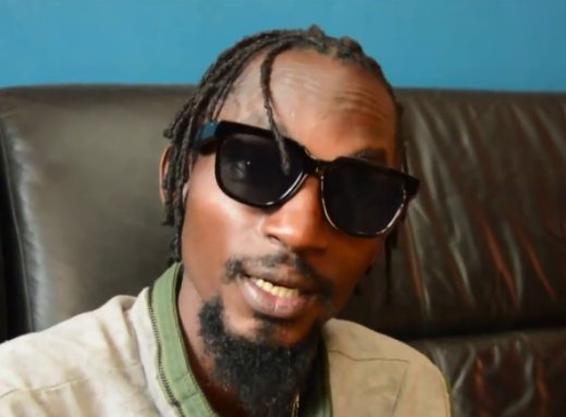 citizentvkenya's tweet photo. Mowzey Radio dies at time when special prayers had been arranged, top artistes were slated to attend https://t.co/3VM6dvjGUW via @edailykenya https://t.co/lRBfAsasCF