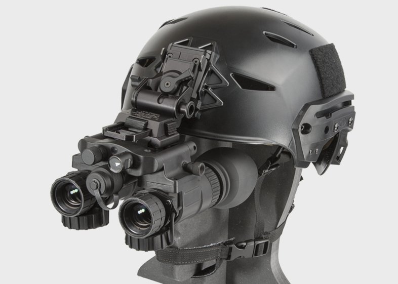Optics_Brands's tweet photo. Armasight BNVD-40 2ID Night Vision Goggles
The Armasight by FLIR BNVD is a dual-channel #nightvisionsystem.
This item costs $3995
See more in our website: https://t.co/UsfpDGr8y7
#armasight #flir #bnvd #nightvisiongoggles #goggles #nightvision #opticsbrands https://t.co/NIYDS4IEHh