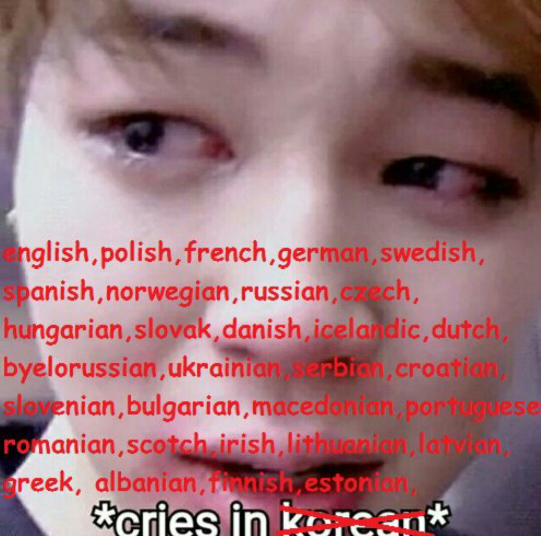 BTS Europe On Twitter Oh Gosh I Love This Meme Saves