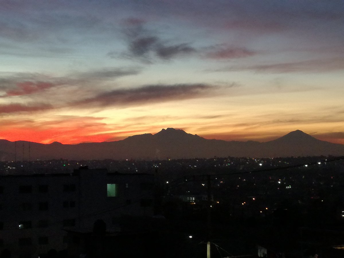 UNITEC_CYDATI's tweet photo. Buen día #UNITECatizapán hoy inicia un nuevo mes, empezamos el mes con el corazón. Excelente día.
@UNITECMX https://t.co/aSKEkIHjcZ
