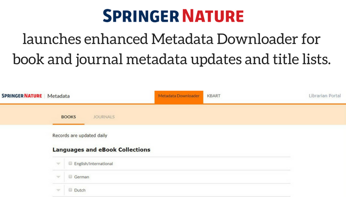 download convergence estimates in approximation