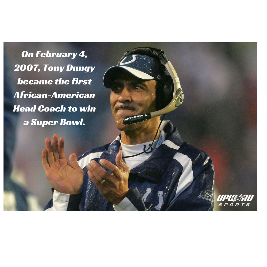 upwardsports's tweet photo. #blackhistorymonth
#throwbackthursdday
#upwardsports
#playwithpurpose
(Photo credit Doug Pensinger/Getty Images) https://t.co/XLdLx8XYjc
