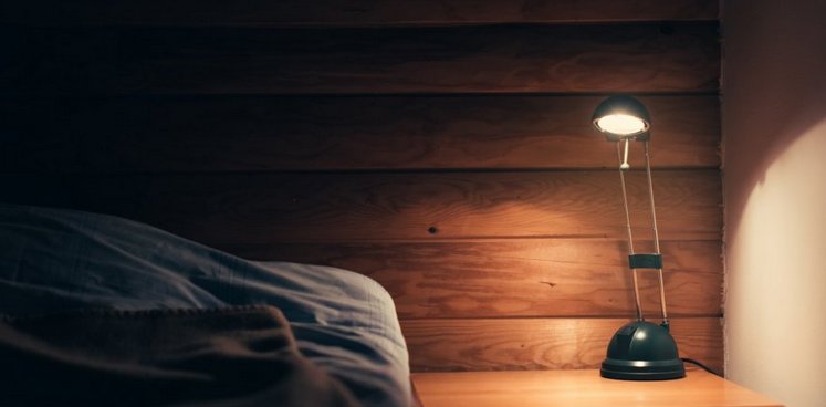 truthnationca's tweet photo. Here are 4 Nighttime Habits That Will Keep You More Rested, Motivated, and Productive (and They Only Take 5 Minutes)! https://t.co/FhwsXMsHpy
#PlanALiving
#BeingYourBestSelf
#Productivity
#Leadership
#Success
#Habits
#Truthconference https://t.co/zq38FmI0lD
