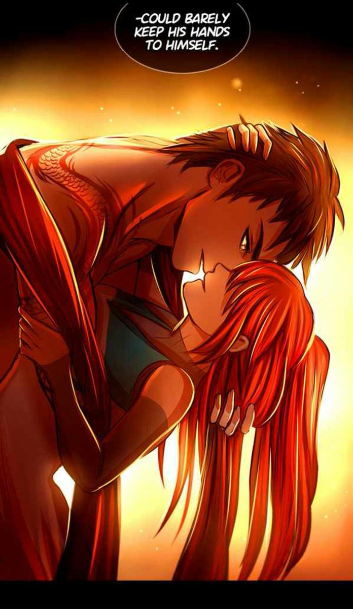 Выживание с нуля манхва свифт. Манга return survival. Манхва ноль ноль читать. Ниже нуля аниме. Манхва ниже нуля.