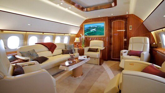 enespartners's tweet photo. The business aviation market is one of the most sought after directions in the group of companies Enes &amp; Partners. Business jets are private luxury liners. In the cabin of the aircraft it will not only be delicious to eat and sleep well, but also take a shower. #enespartners https://t.co/tjNvBYXVL3