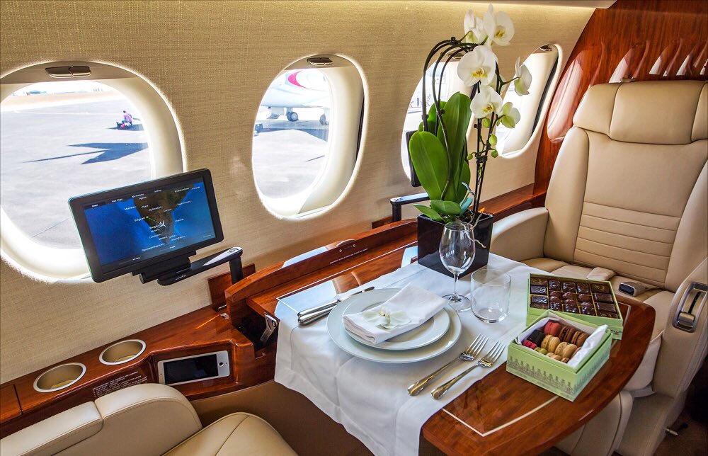 enespartners's tweet photo. The business aviation market is one of the most sought after directions in the group of companies Enes &amp; Partners. Business jets are private luxury liners. In the cabin of the aircraft it will not only be delicious to eat and sleep well, but also take a shower. #enespartners https://t.co/tjNvBYXVL3