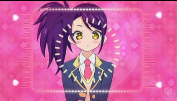 プリパラ 第1シーズン の事について書いてみよう 2ページ目 Togetter プリパラ 第1シーズン の事について書いてみよう 2ページ目 Togetter