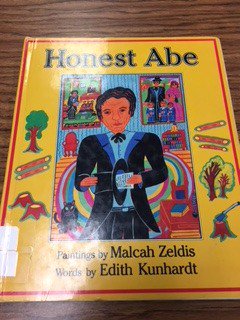 MrsBazzoni's tweet photo. Continuing our study of President Lincoln-
#readit #readitglobal #WorldReadAloudDay https://t.co/VEFKgxSftY