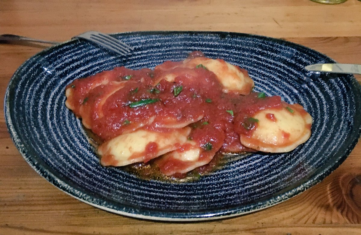 Lunch at Coogi’s coogis.co 😍 #coogis #mdina #Malta #Food #foodphotography #lunch #Cosebuone #delicious #foodallergy #travel #viaggi #holiday