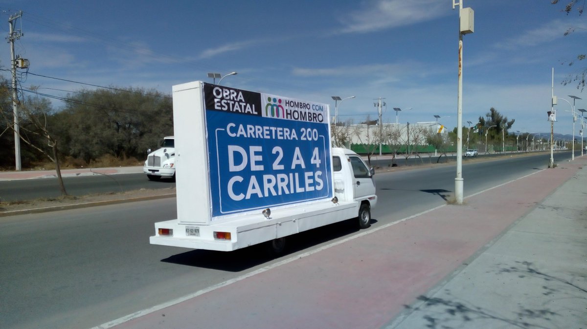QueretVag's tweet photo. https://t.co/v6ArJZ86Mt