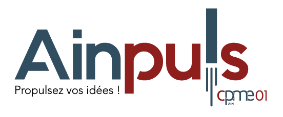 ainpuls's tweet photo. Inscrivez-vous à l'accélérateur de projet https://t.co/YpKn08xJYz
#ene_69 #digitalsummit #industriedufutur #LyonFrenchTech #usinedigitale #numeribourg #ADN #ainsavoirfaire #CampusRegion #transport #mobilite #letudiant #numerique #entreprendreencotiere #aepv https://t.co/N8l4zrVwrU