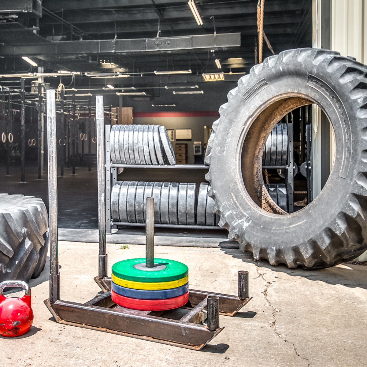 crossfitlubbock's tweet photo. We live to learn, and we love to learn from your experience. 💪 https://t.co/I1SaJlRfqz https://t.co/IanpAWIw0Q