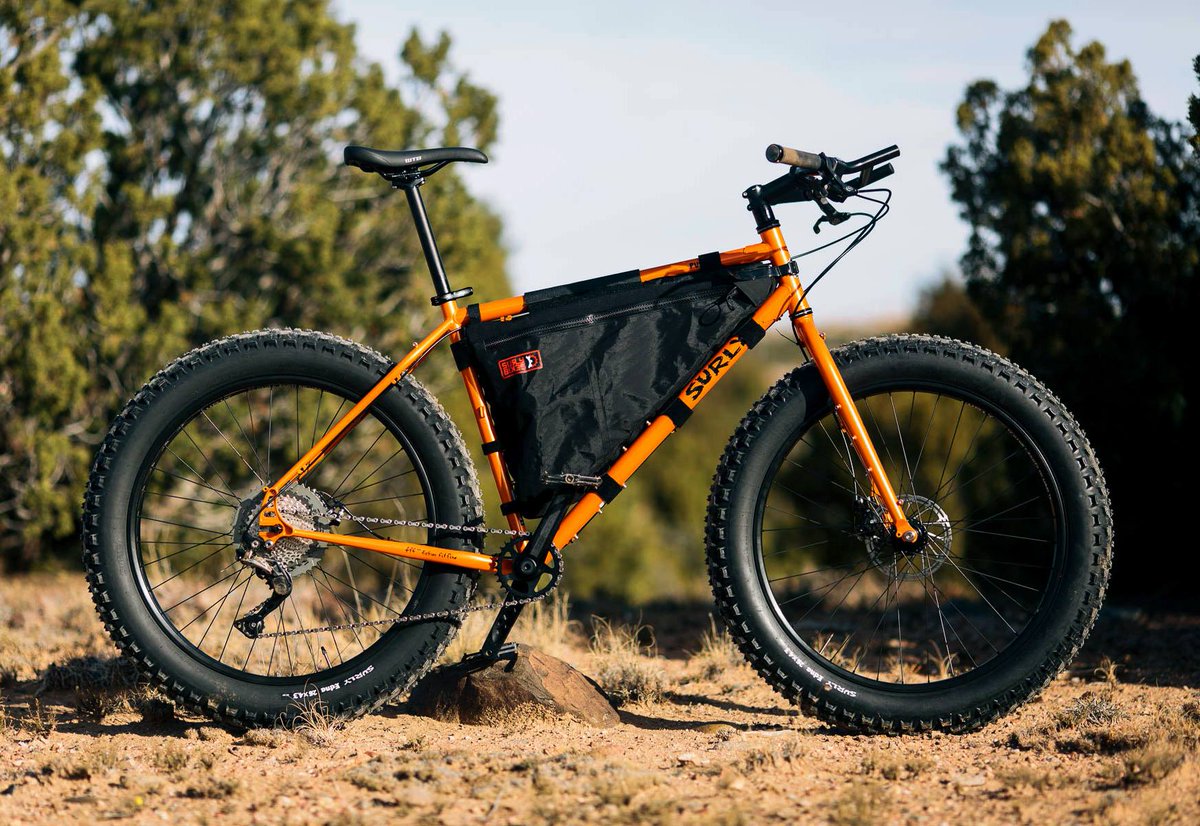 fatbike.com.pl/rowery/280-sur…