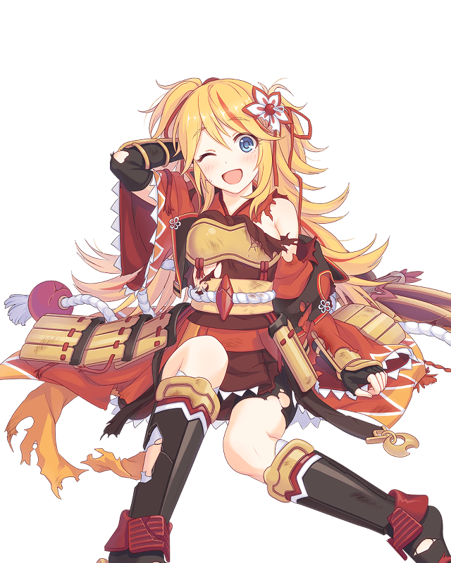 バルト プリコネrリリースまであと僅か 私のおススメのプリンセスはこの子 ニノン ジュベール 日本の文化が大好きでフランスから来た16歳 いつも明るく元気でトラブルと事件を持ってくる台風の様な女の子です Cv 佐藤聡美さん バルト プリコネrリリースまであと僅か 私のおススメのプリンセスはこの子 ニノン ジュベール 日本の文化が大好きでフランスから来た16歳 いつも明るく元気でトラブルと事件を持ってくる台風の様な女の子です Cv 佐藤聡美さん