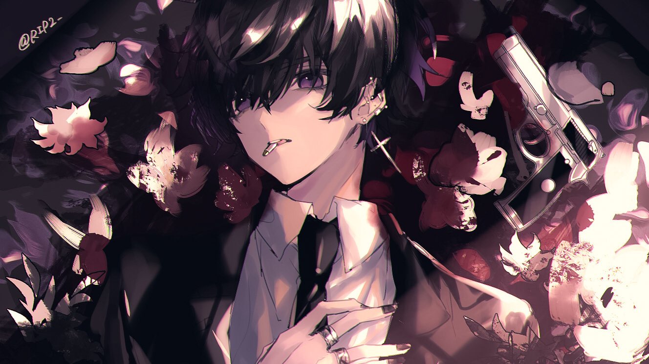 黒野京 イラスト集 顔本 黒野京 イラスト集 顔本 - アート・デザイン・音楽 - アート