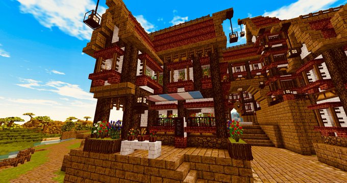マインクラフトのtwitterイラスト検索結果 古い順 マインクラフトのtwitterイラスト検索結果 古い順