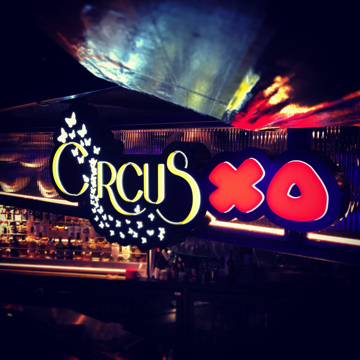 CircusXO's tweet photo. The liquid cuisine of ❌⭕️ world. Chef’s rules, Barman’s soul!! 🍸 #circusxo #streetxo #streetxolondon #mayfair #london #uk #londonbar #mayfairbar #cocktails #cocktailbar #bartender #barmaid #bartenderlife #drinks https://t.co/drfuUl2Q3h
