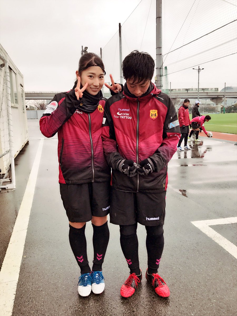 仲田 歩夢 Nakada Ayu على تويتر 今日から ウェアでした たかせと何枚か撮って いちばんましな顔してくれたのがこれです 笑 あとはだいたいこんなん 2枚目の方 いつになったらちゃんと写真撮ってくれるんだろう 仲田 歩夢 Nakada Ayu على تويتر 今日から ウェアでした たかせと何枚か撮って いちばんましな顔してくれたのがこれです 笑 あとはだいたいこんなん 2枚目の方 いつになったらちゃんと写真撮ってくれるんだろう