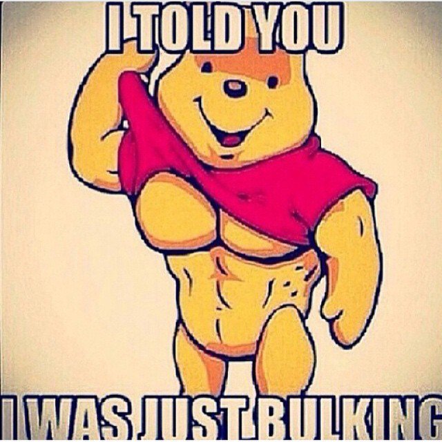 needs_stuff's tweet photo. Like to spend time at gym? Visit us: https://t.co/Fdko6wuHlg

#diet #WeightLoss https://t.co/bqK5Qwzt2j