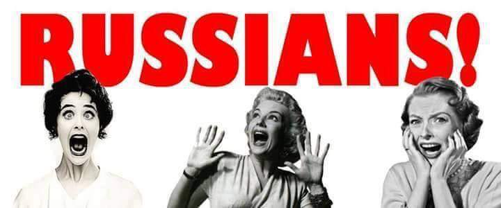 robinmonotti2's tweet image. And the news in the West today is: