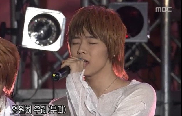 ユチョンイケメンコレクションのtwitterイラスト検索結果 古い順