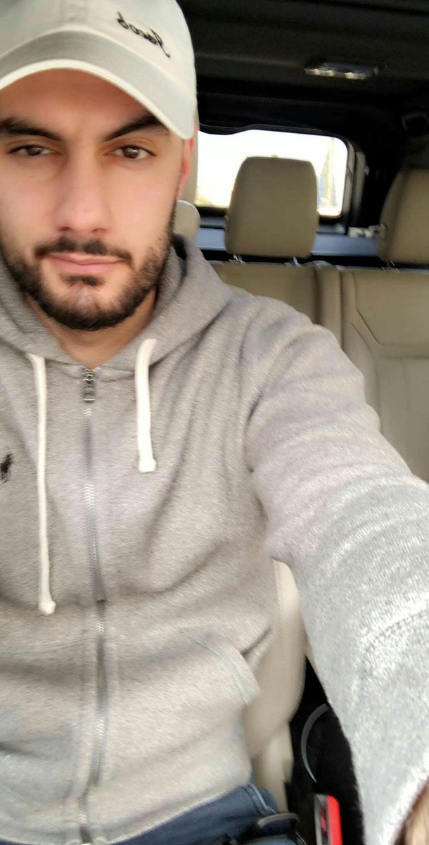 Enas_985's tweet photo. صوتوا ل #محبوب_العرب #يعقوب_شاهين من فئة 
1-نجم الغناء العربي  لعام 2017
2-الاغنية اللبنانية لعام 2017
3-افضل فيديو كليب لعام 2017
عبر الرابط هذا
https://t.co/MeotsmiHPs
@Yacoub_Shaheen
#murexdor #murexdor2018 #murexdor2018_yacoubshaheen
@murexdor https://t.co/JAlSSgC0pD