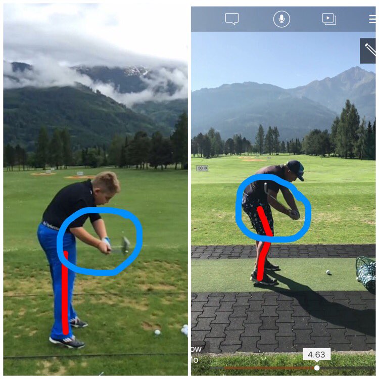 EvanTeplitsky's tweet photo. This boy has come along way in a short amount of time! Progression is a mind set 💪🏼 https://t.co/56O1sTITZh