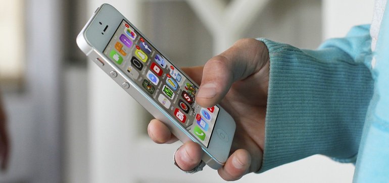 Mobext (@mobext) on Twitter photo App spending has doubled in 2 years, reaching $86 billion in 2017, according to a study by @appannie. The number of downloads last year jumped 60% from 2015 to more than 175 billion! <a href="/MobileMktrDaily/">Mobile Marketer</a> ow.ly/5yey30i7coz App spending has doubled in 2 years, reaching $86 billion in 2017, according to a study by @appannie. The number of downloads last year jumped 60% from 2015 to more than 175 billion! <a href="/MobileMktrDaily/">Mobile Marketer</a> ow.ly/5yey30i7coz