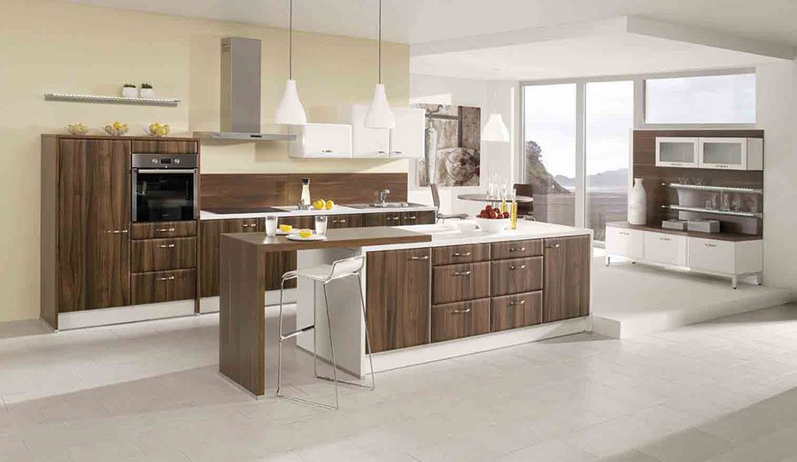 faber_kerala's tweet photo. https://t.co/vqkUJJwoET
Modern kitchen designs from https://t.co/IvPDdixb7D visit forhome for the best kitchen #modernkitchen #kitchendesign #bestkitchendesign #modularkitchen https://t.co/tMPsNPpSCE